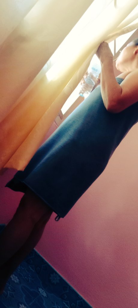 คู่ ส.ว 60 tweet media