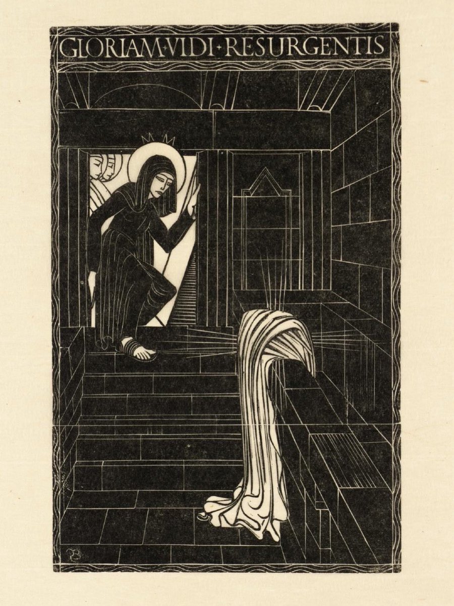 Kyle B. Jones tweet media