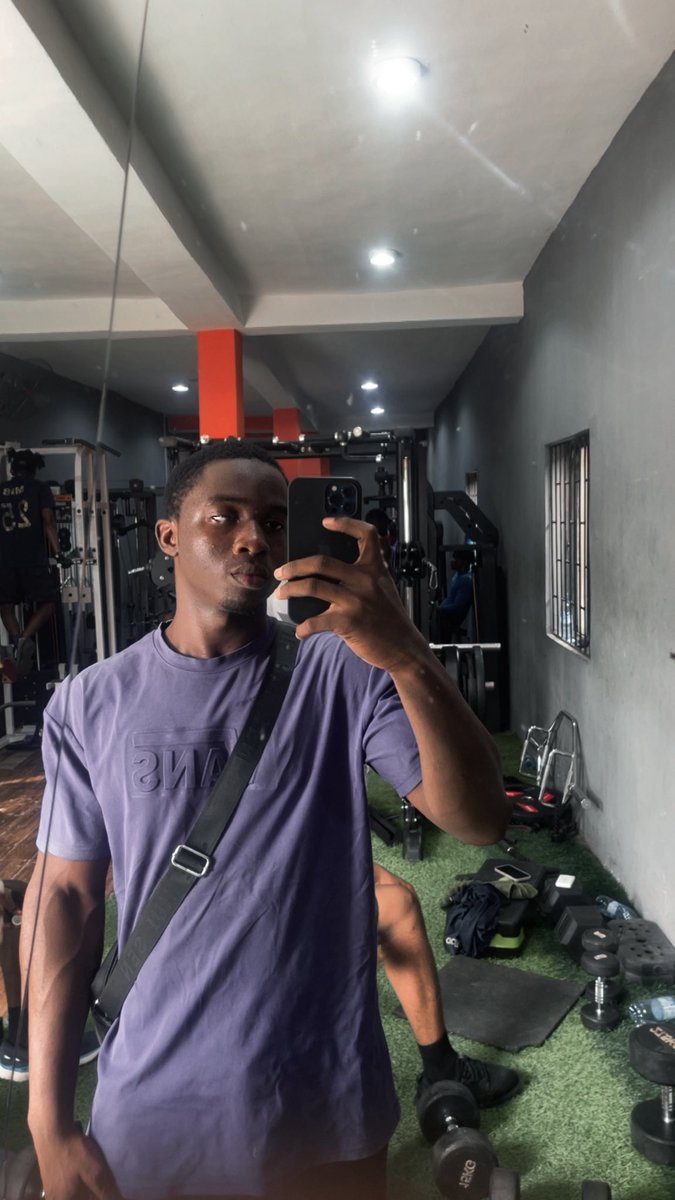 Umar ⭕f 🕸️3 tweet media