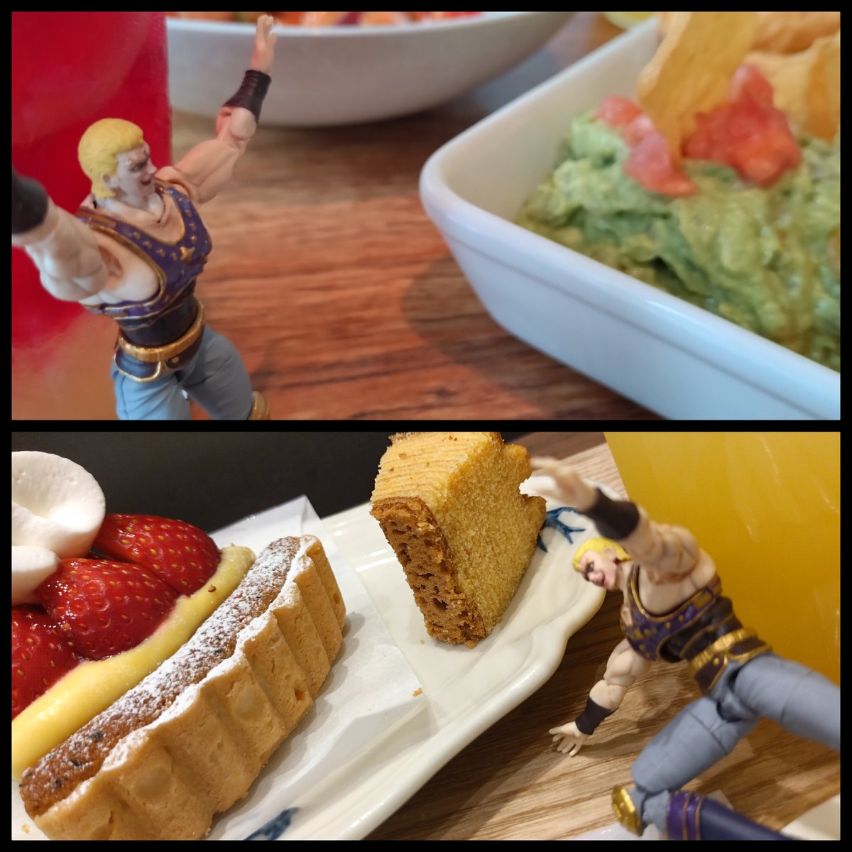 ひなぎく tweet media