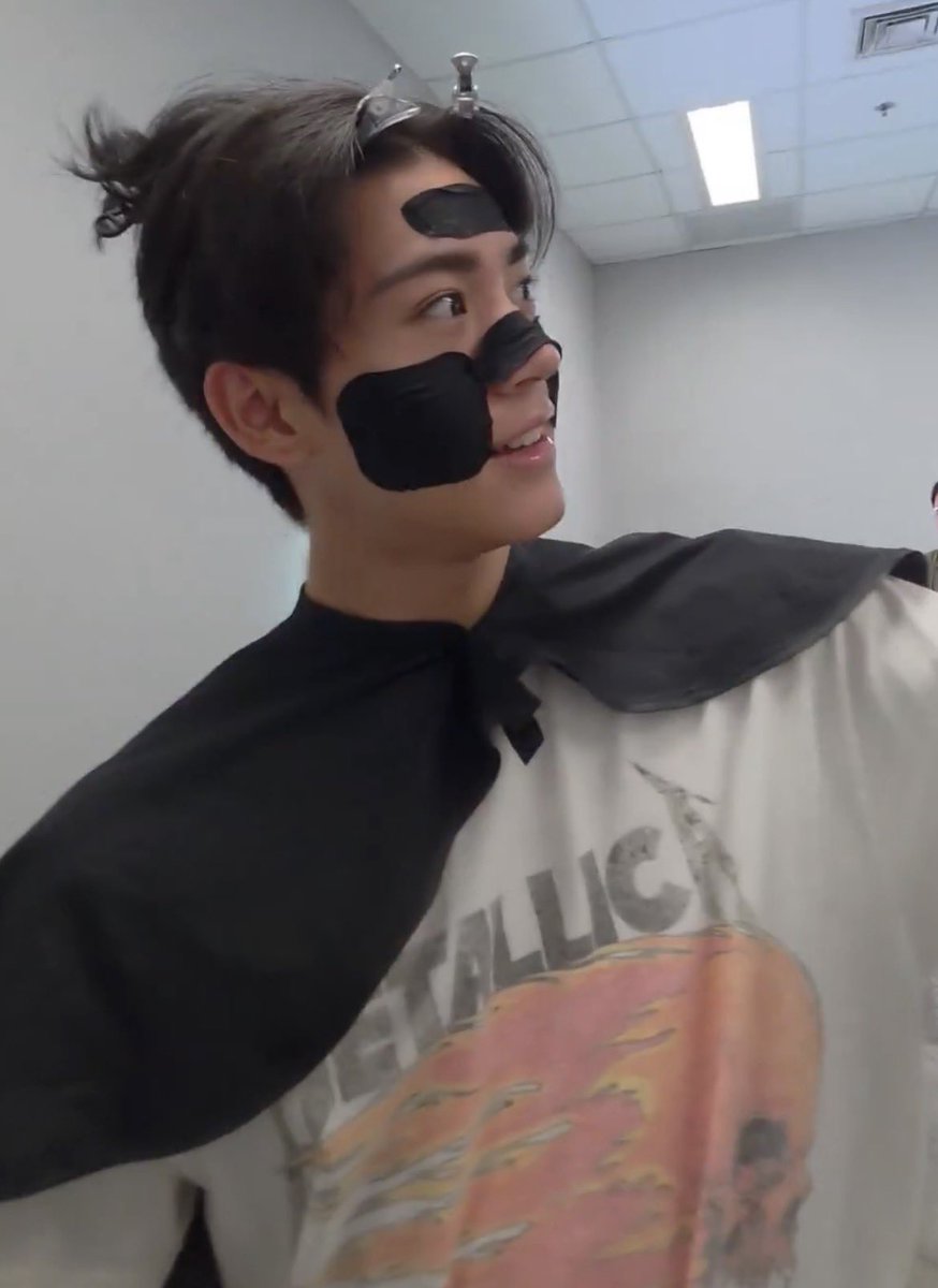 •.☁️! *+A (🍊) tweet media