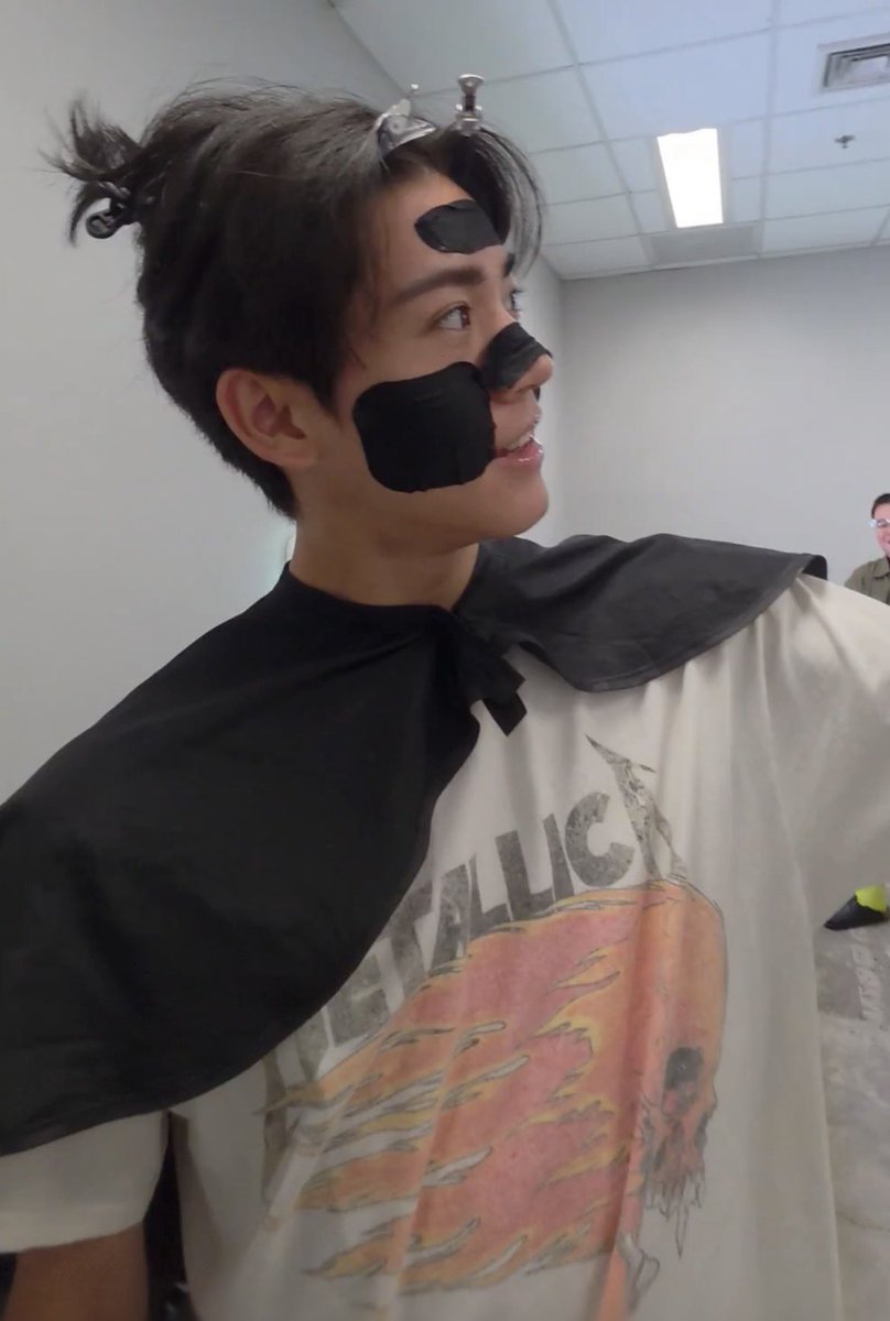 •.☁️! *+A (🍊) tweet media