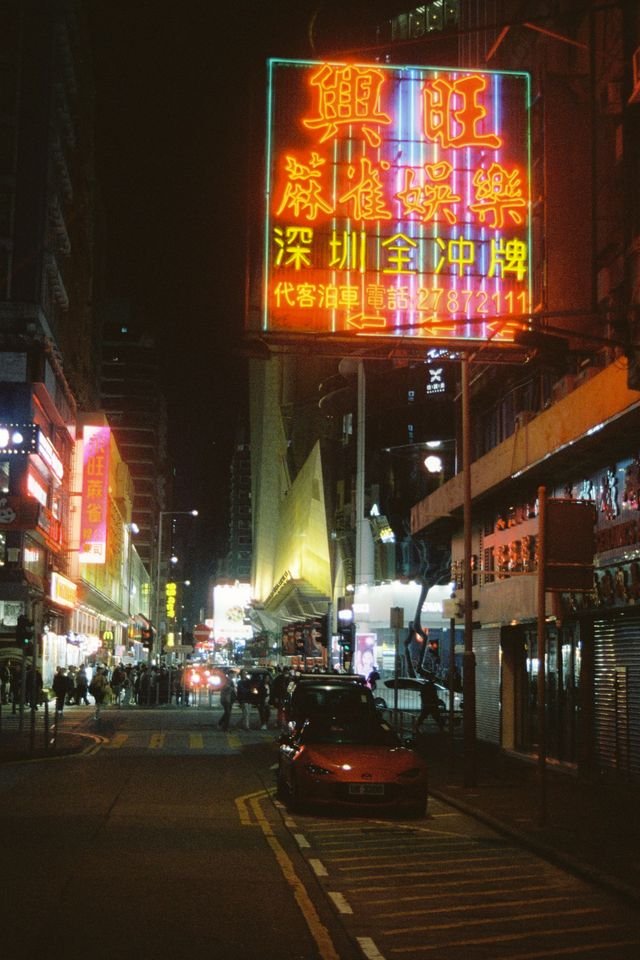 Sputnik Harris Northland (@wacomintos.bsky.social) tweet media