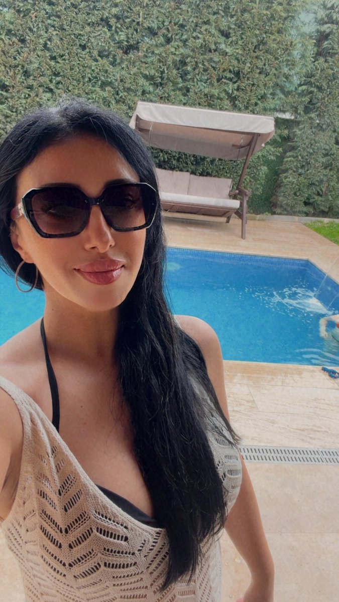 🦋Ayşe🦋 tweet media