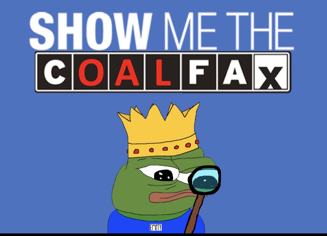 Paul Knowsit tweet media