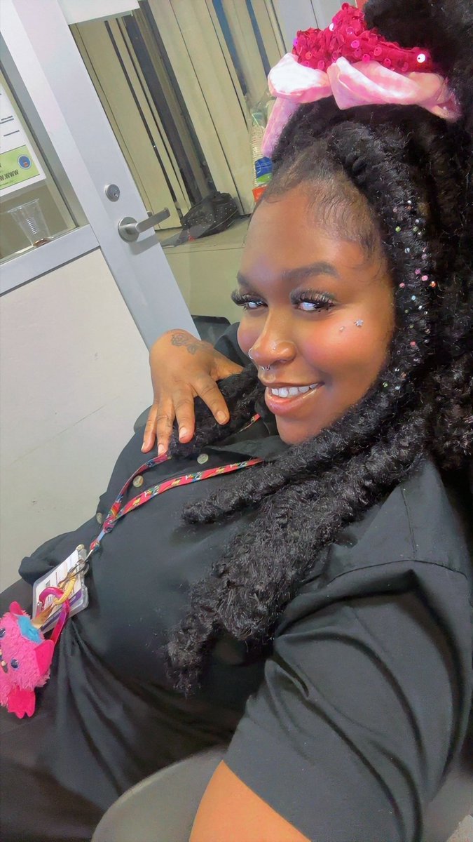 msmfcoco tweet picture