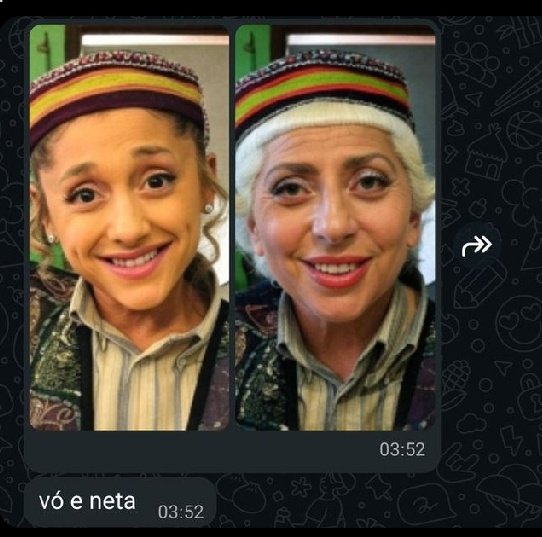 ☆Aphonsy III☆ tweet media