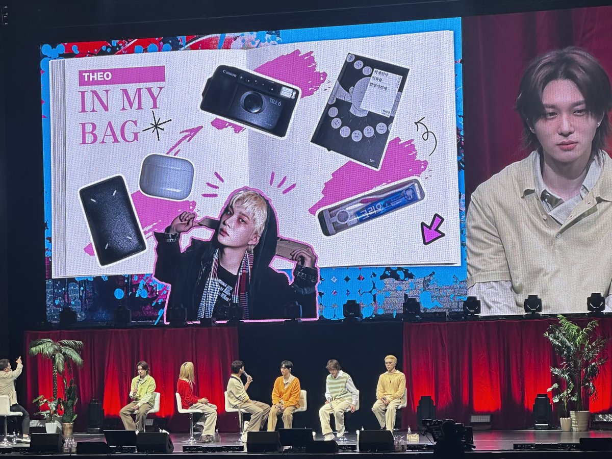 「 ♡ 」 tweet media