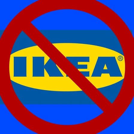 DaklozenNieuws(Rafaël)🟥 tweet media