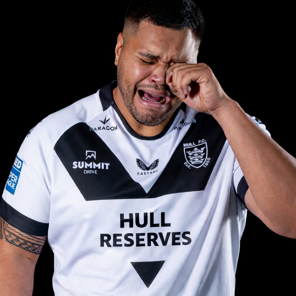 Bobbin Robin tweet media