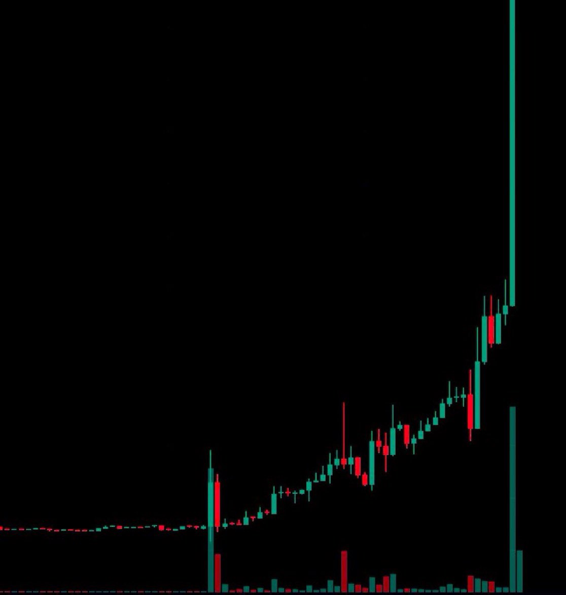 Whale Crypto Gems tweet media