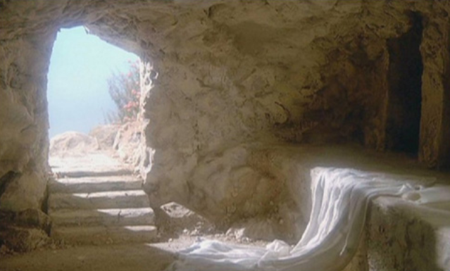 Adrian Hilton tweet media