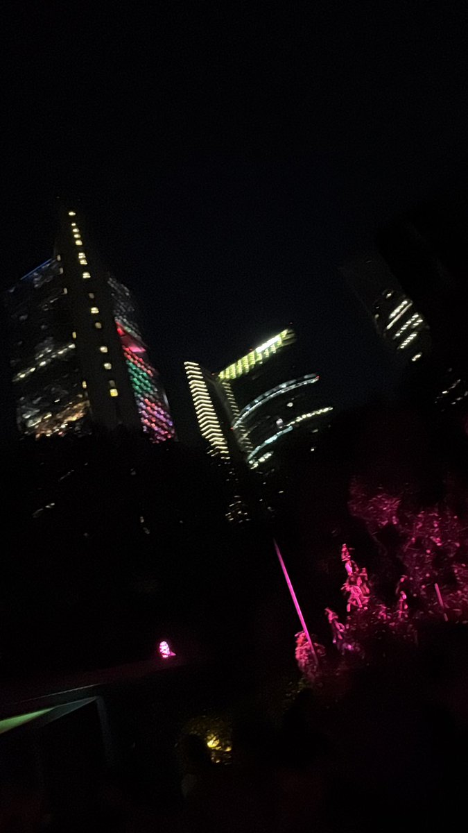 ๐๐ข๐ณ๐ต๐ฐ๐ฐ ๎จ tweet media