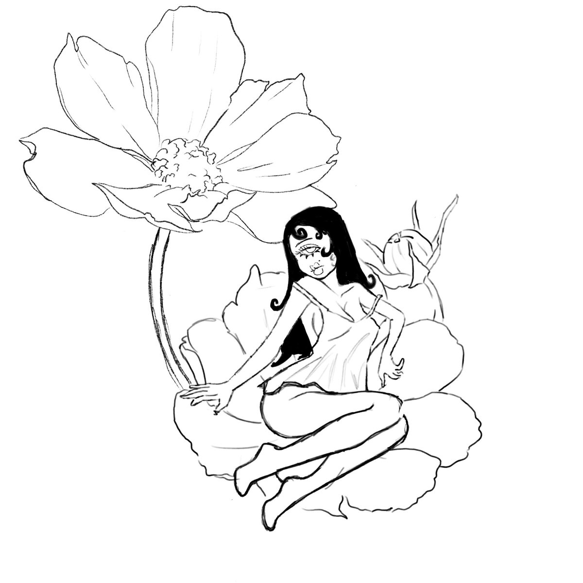 a_benita_c tweet media