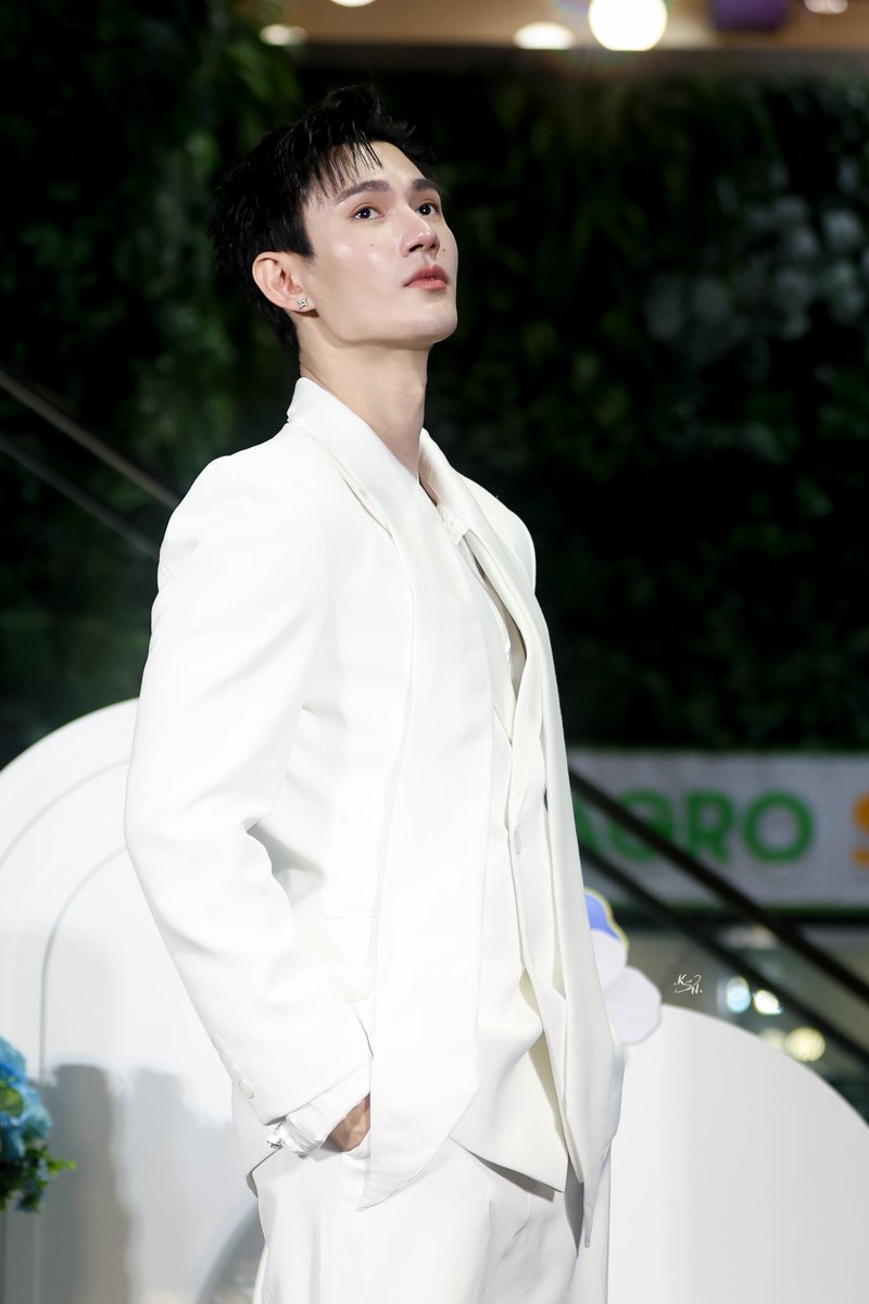 กิดหนา🕊 tweet media