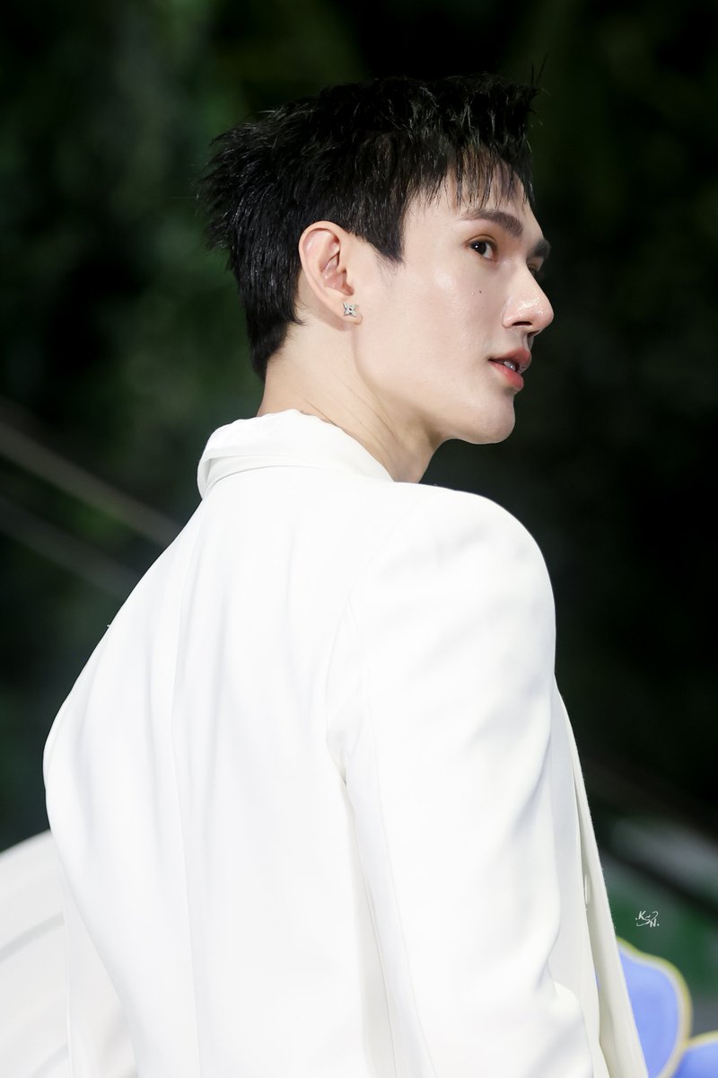 กิดหนา🕊 tweet media