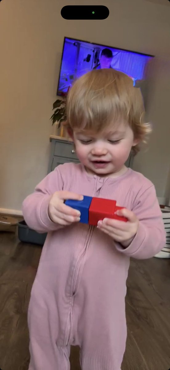 💙 Charmaine Hardy 💙 tweet media