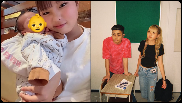 ユーチュラ-YouTubeランキング tweet media