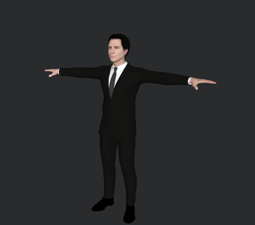 ᅠ ᅠᅠChris! tweet media