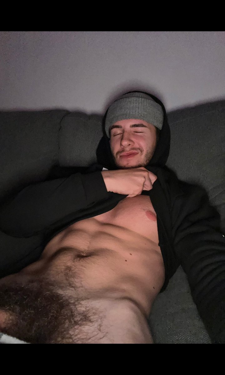 Jock Bro Mike tweet media