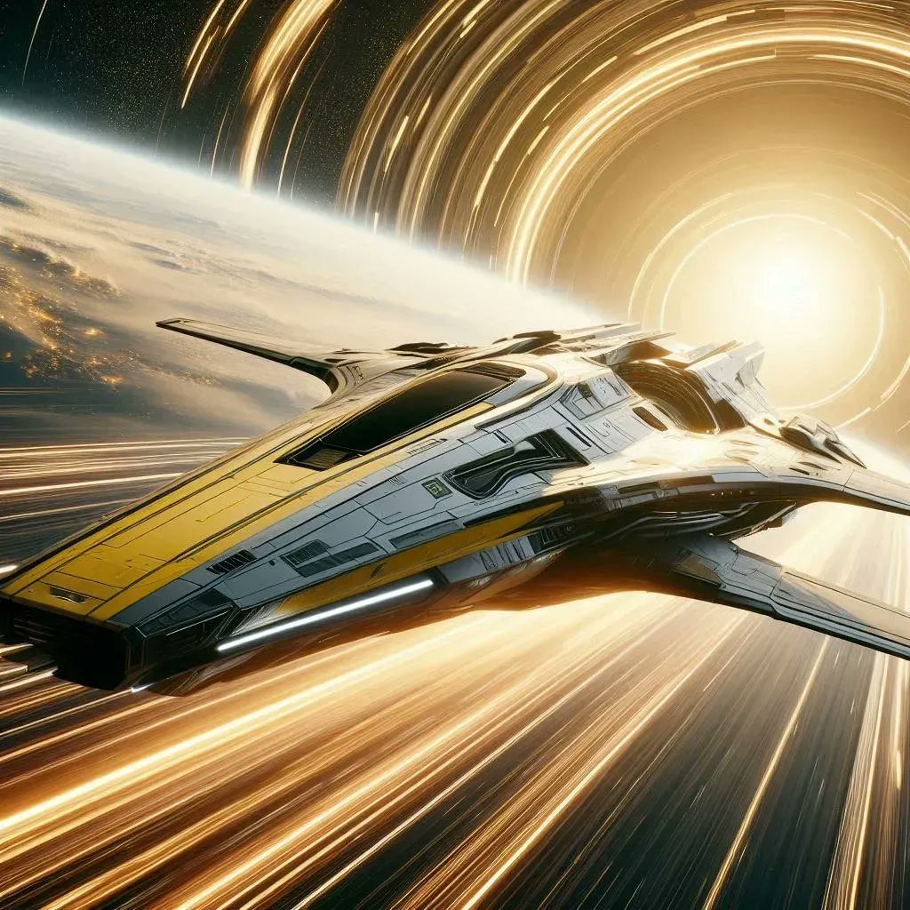 marbelys240719's tweet photo. "New trailer alert!  Sci-fi epic Echoes of the Void drops this Friday—interstellar secrets, mind-bending twists, and a cast that’ll blow you away. Don’t miss the first look  #EchoesOfTheVoid" https://t.co/z4pdwNhaEo