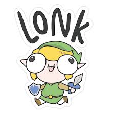 Foetoid™ tweet media