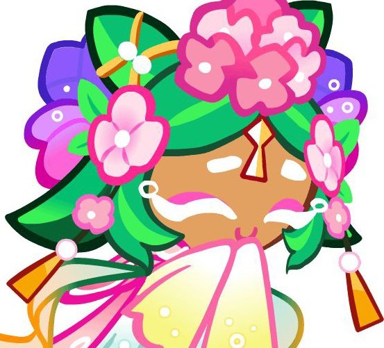 cameron 茵心 tweet media