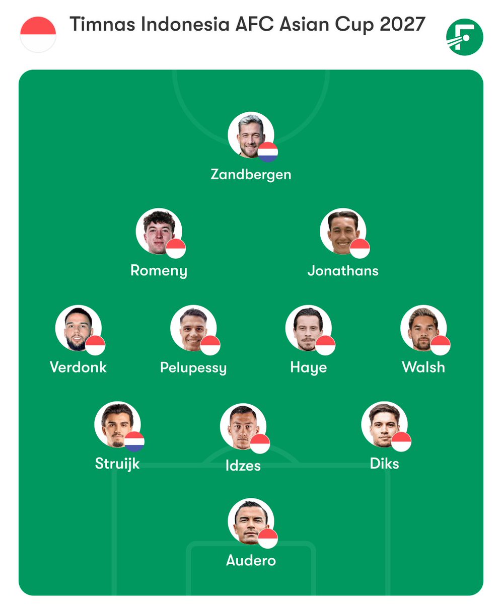 Deva Sakti tweet media