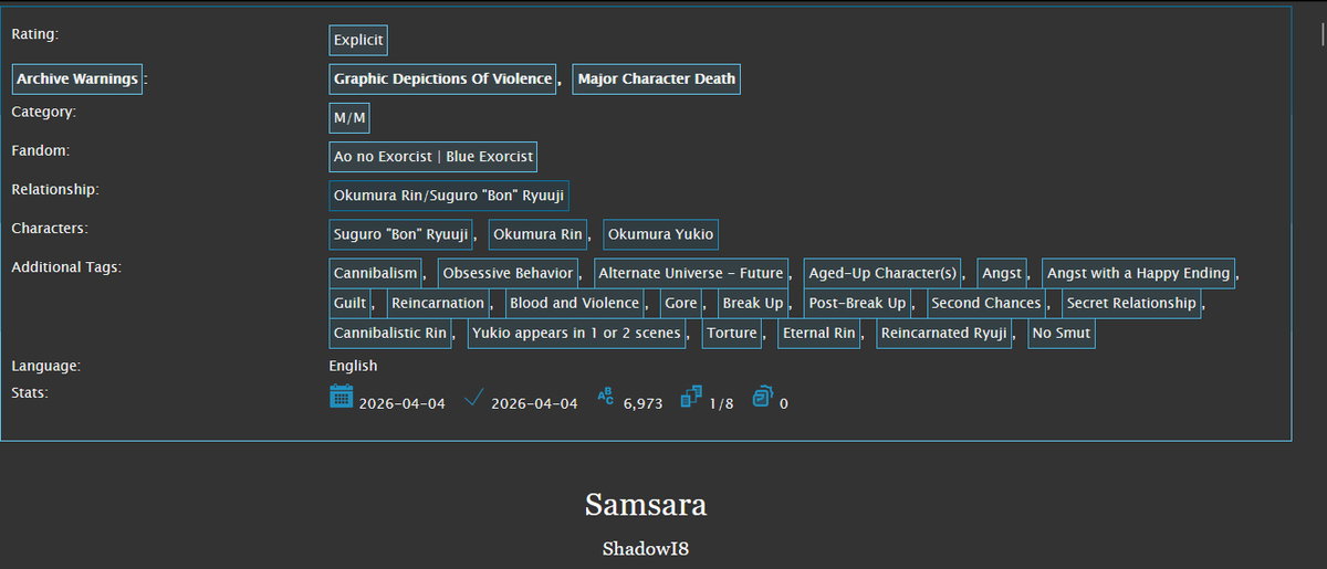 Νεκρή ζωή tweet media