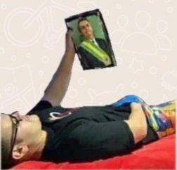 Hendrick 🇵🇸 tweet media