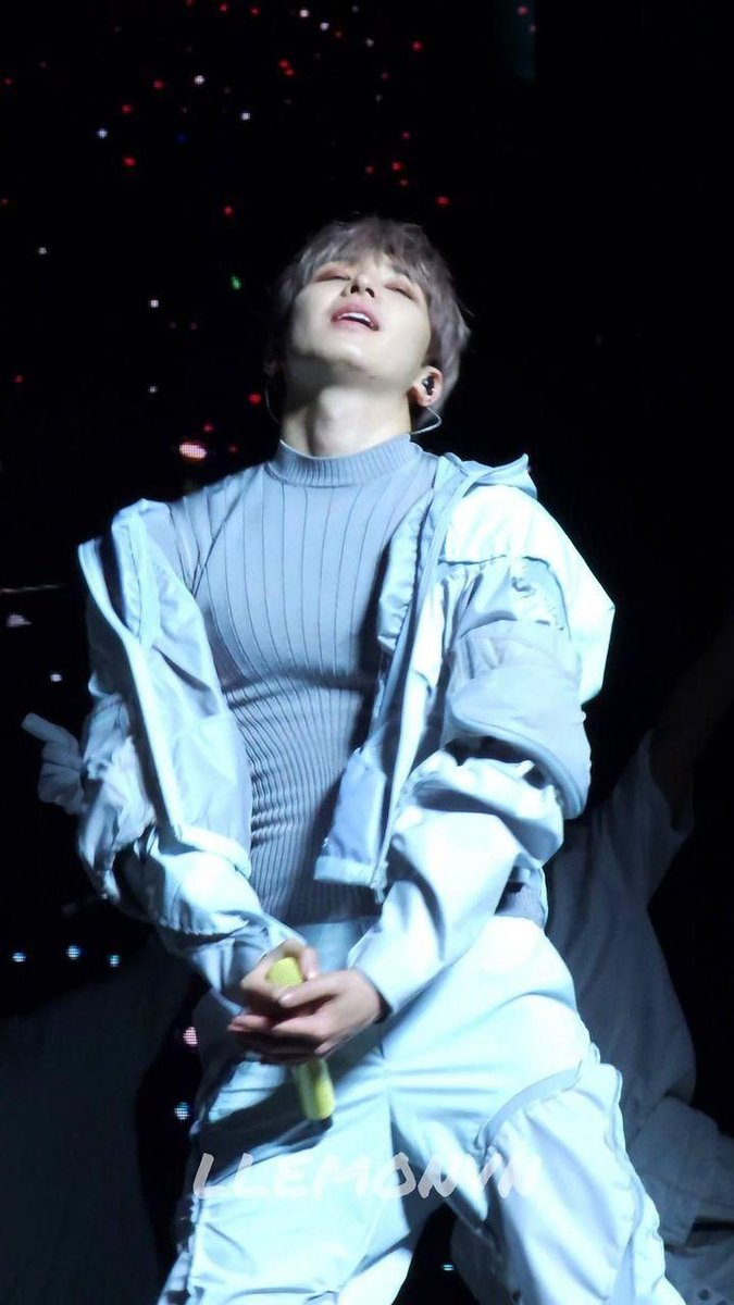 OPEN DM | BASE MINWON tweet media