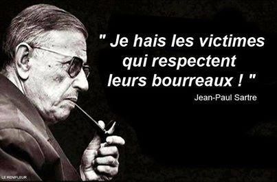 Areski13 tweet media