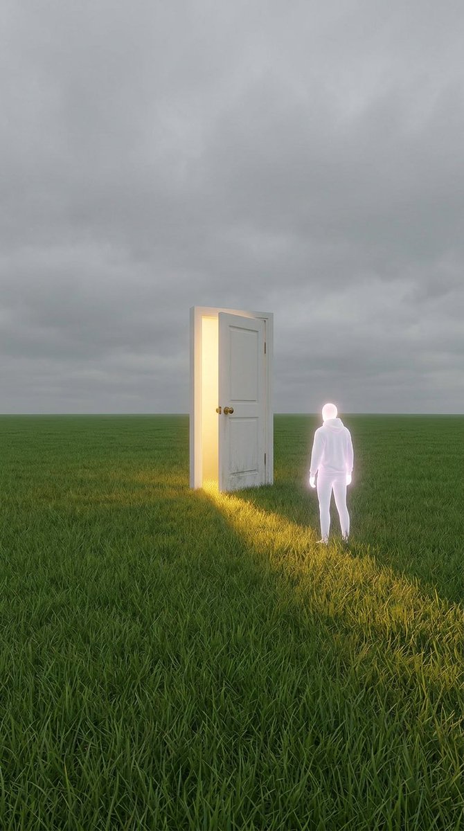 Primaere tweet media