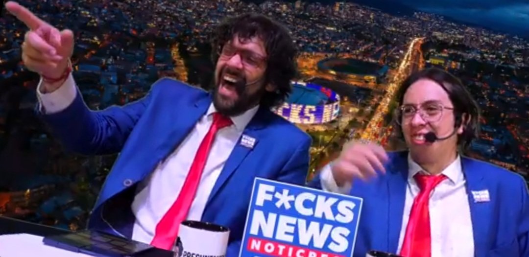 𓅓 Dark D' Lez⭕ (App_Agon) tweet media