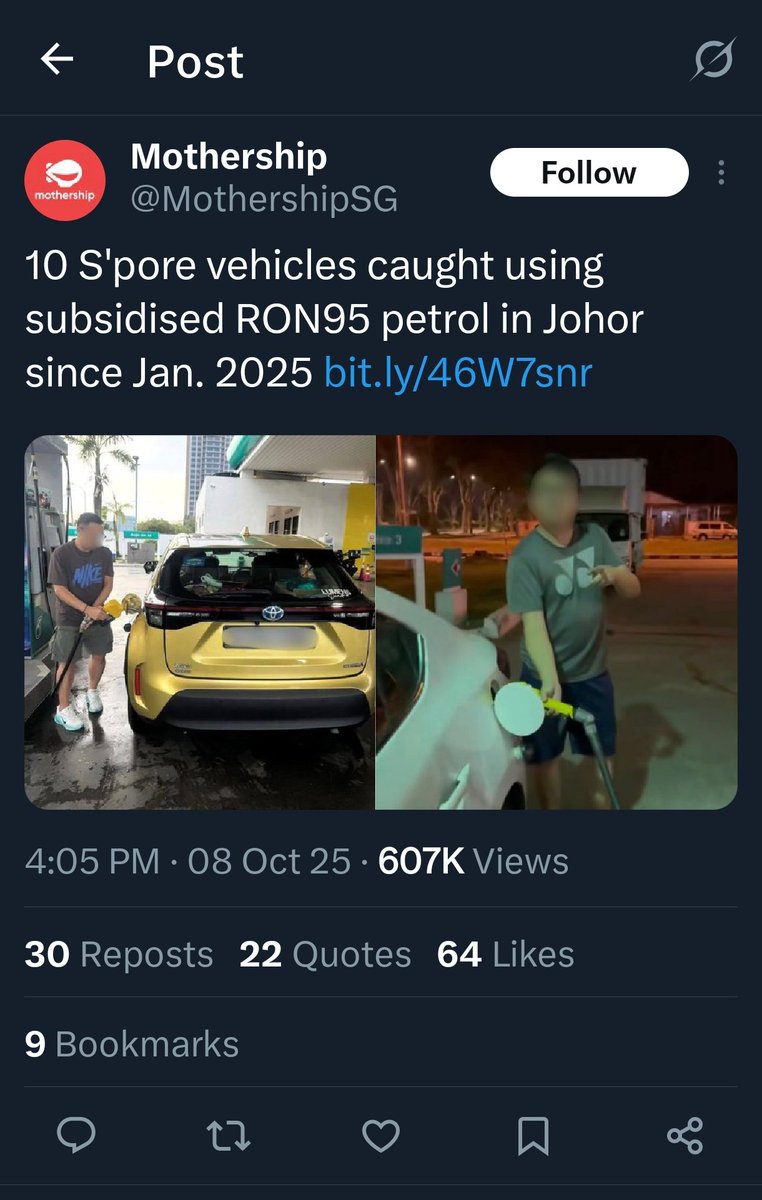 FÈRD 🇲🇾🇵🇸 tweet media