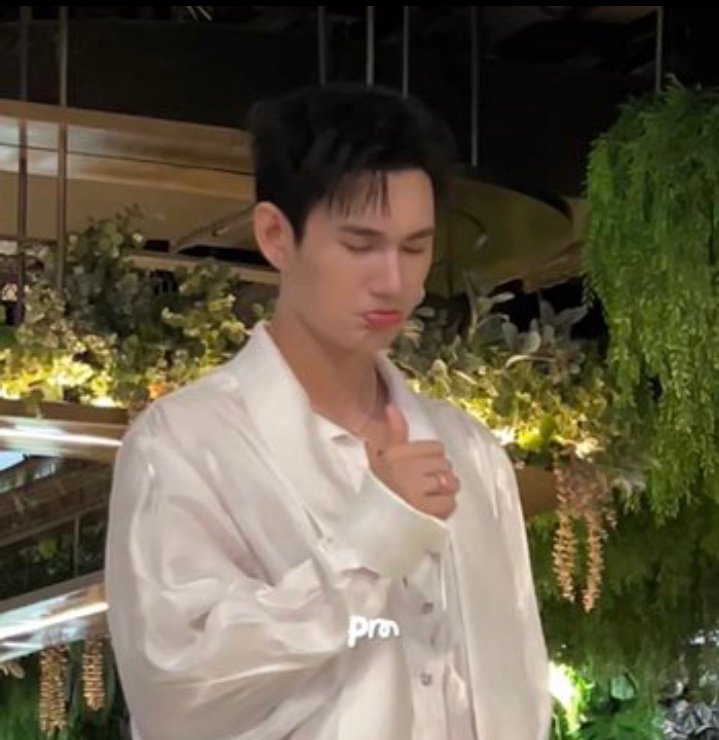 lily 🐶🐱❤️ tweet media