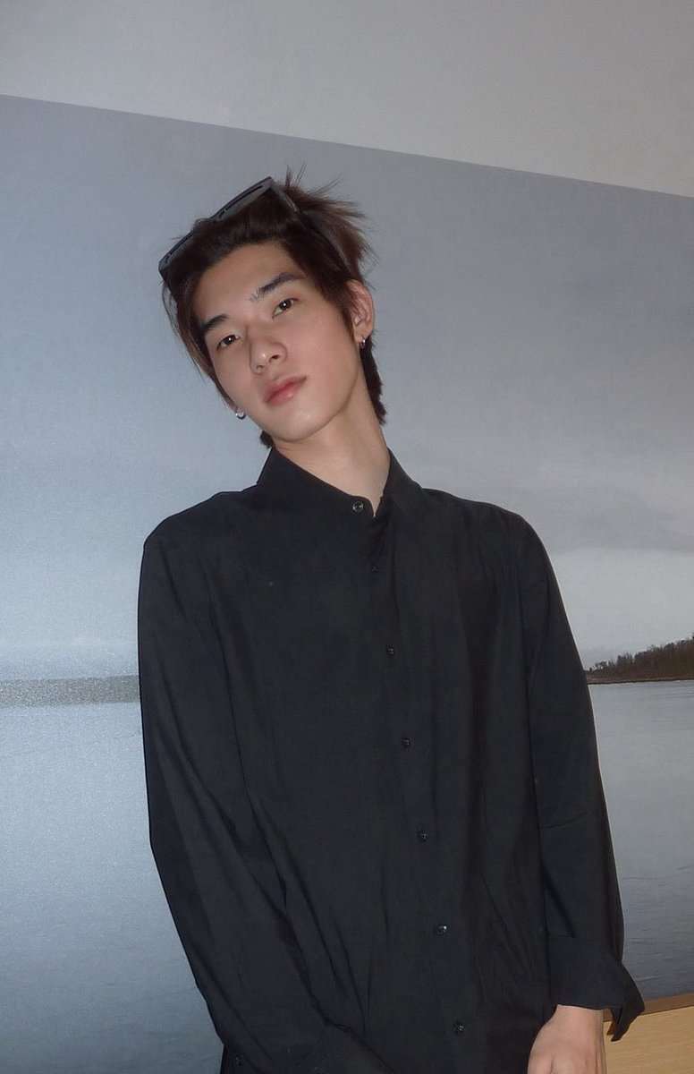 Ƭ I Ƙ Ƭ ♡ Ƙ /ᐠ . ̯. マ 。゚* /ᐠ。‸。ᐟ\ tweet media