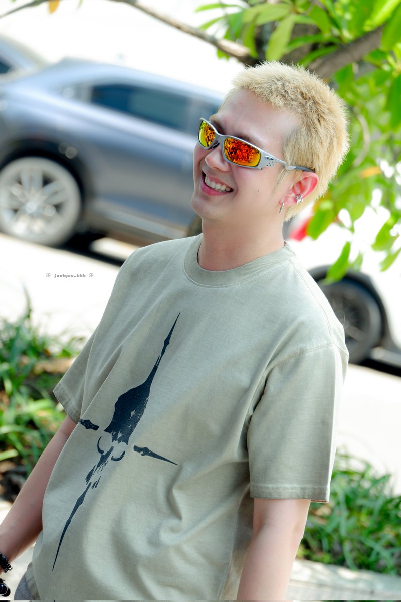 จัสยู บีบีบี tweet media