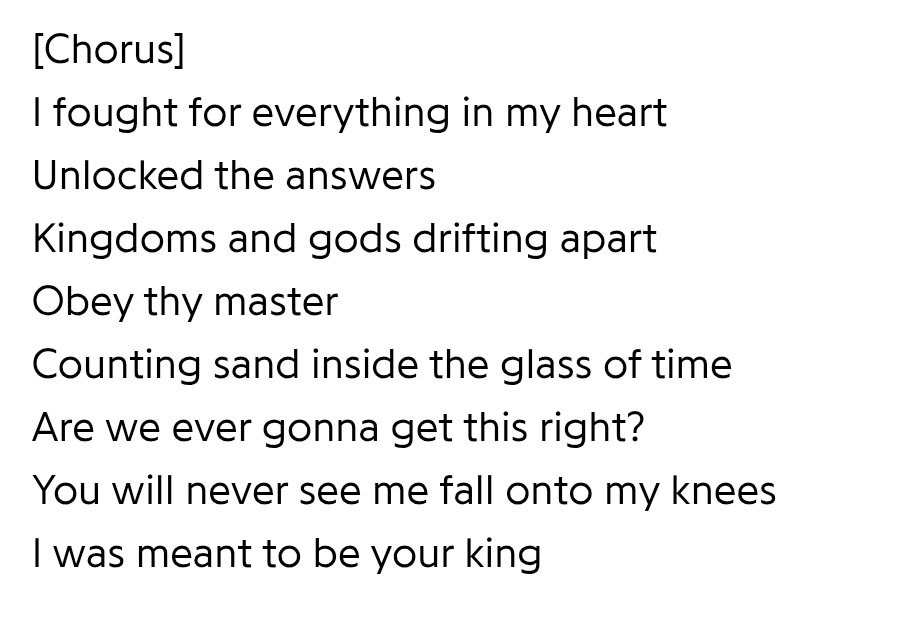 ☆ zay ☆ tweet media