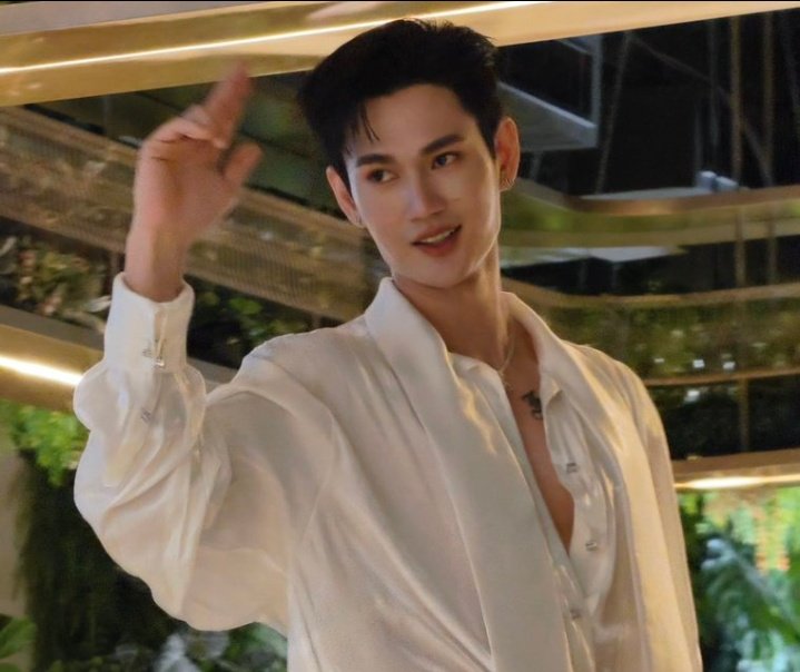 lily 🐶🐱❤️ tweet media