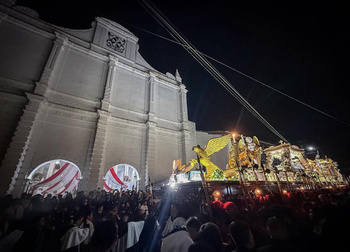 EUCobán91.1 tweet media