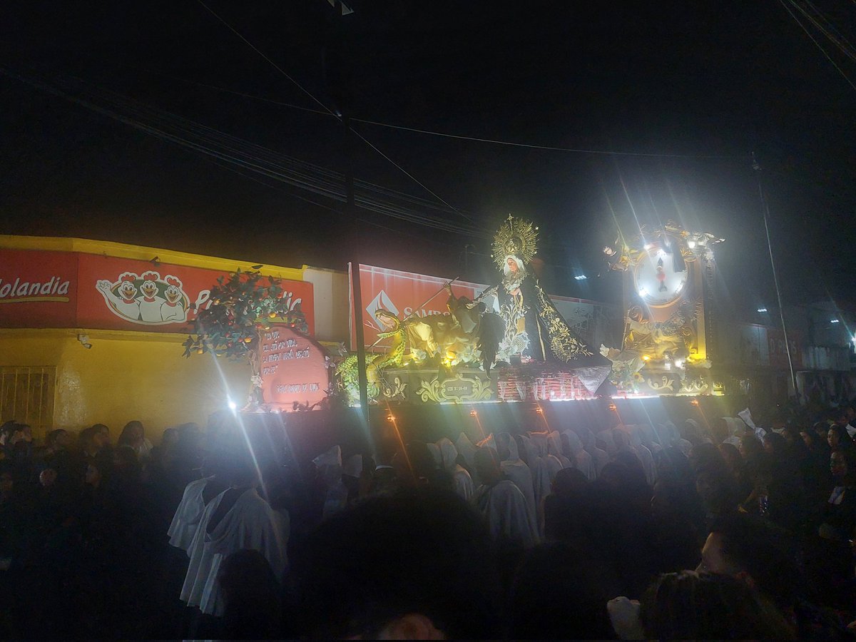 EUCobán91.1 tweet media