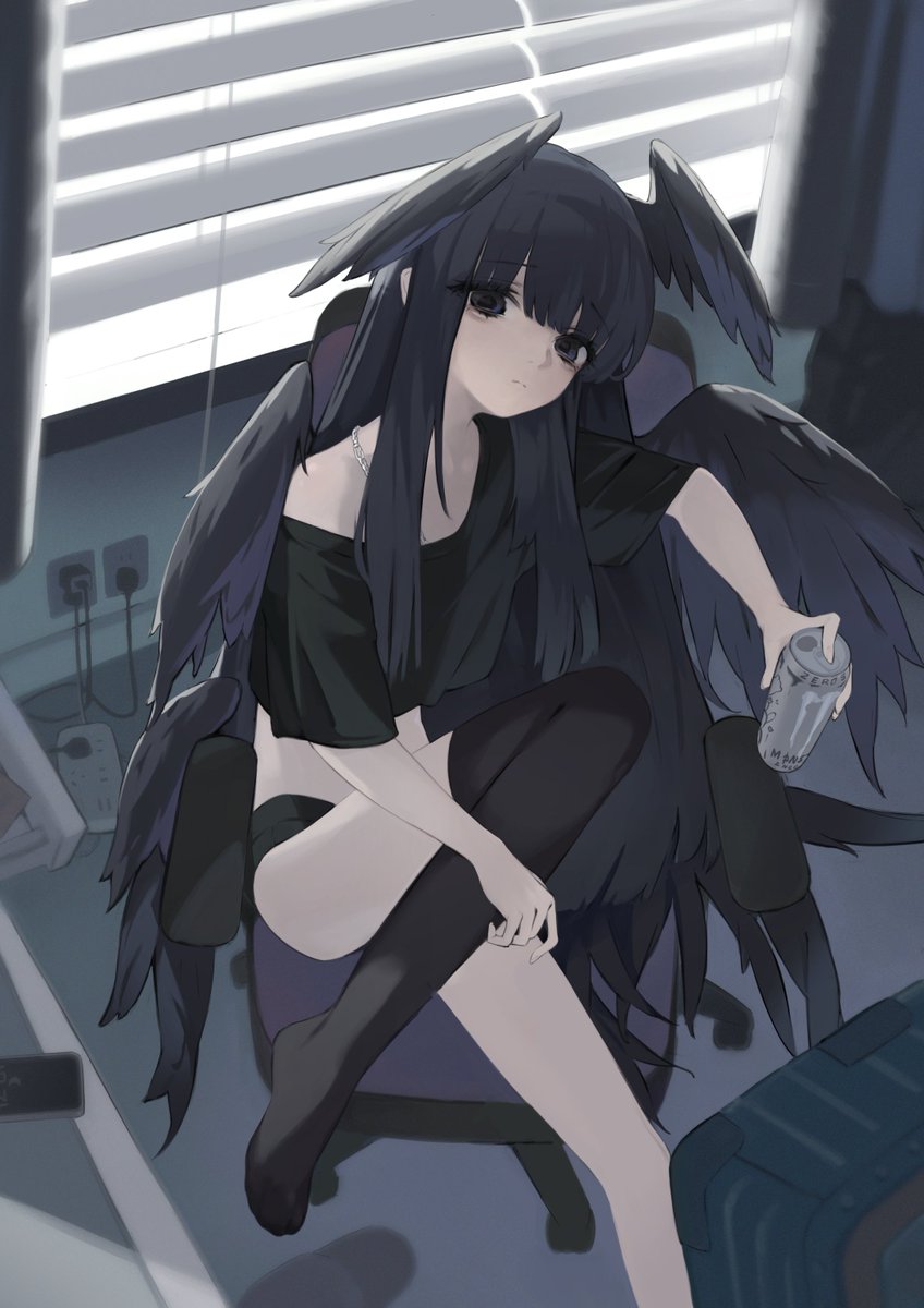 心理食塩水 tweet media