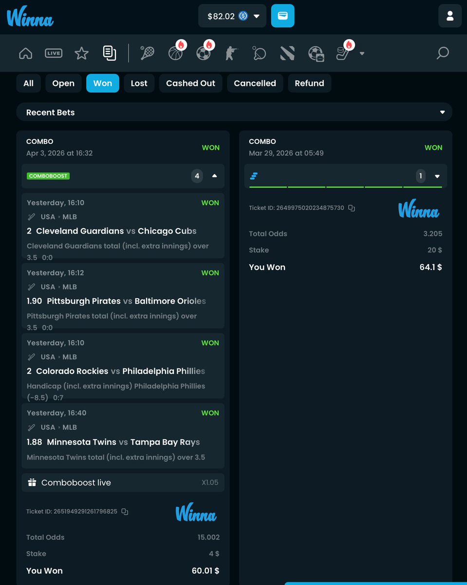 ⚡️𝒐𝒛𝒄𝒂𝒔𝒕𝒊𝒍𝒍𝒐 👨🏻‍💻😎 tweet media