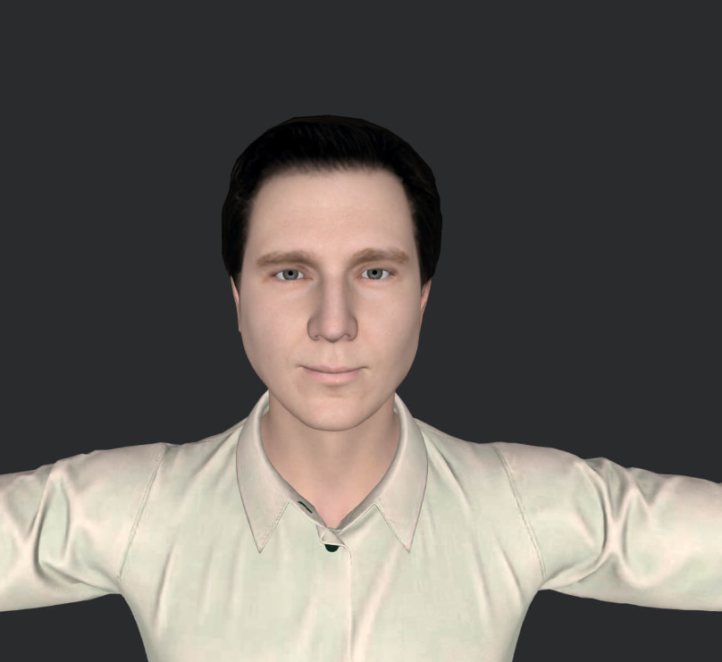 ᅠ ᅠᅠChris! tweet media