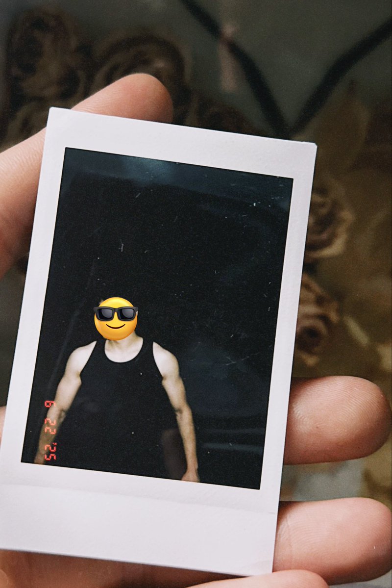 达不溜达不溜达不溜 tweet media