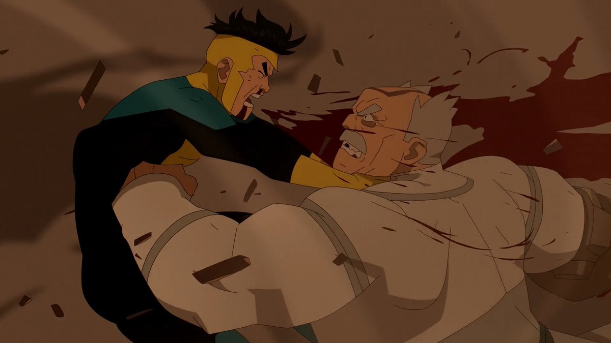 Diegoコーヒー | ⛩☕ tweet media