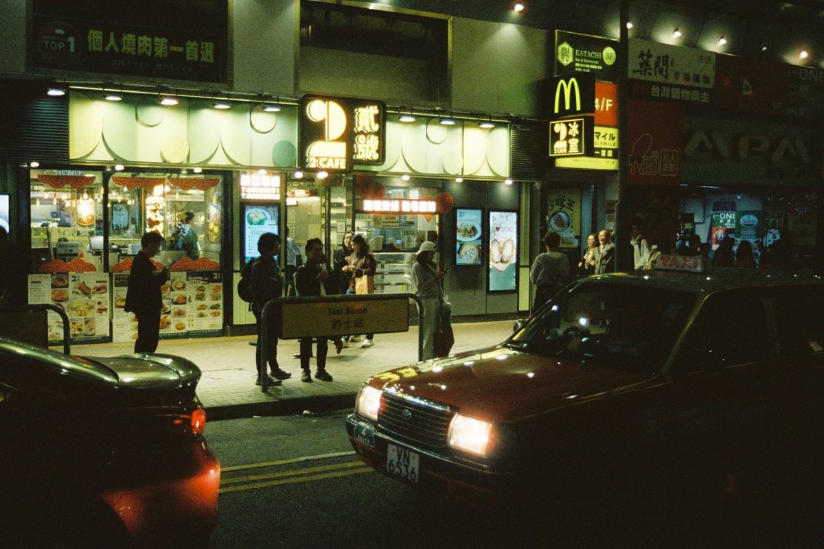 Sputnik Harris Northland (@wacomintos.bsky.social) tweet media