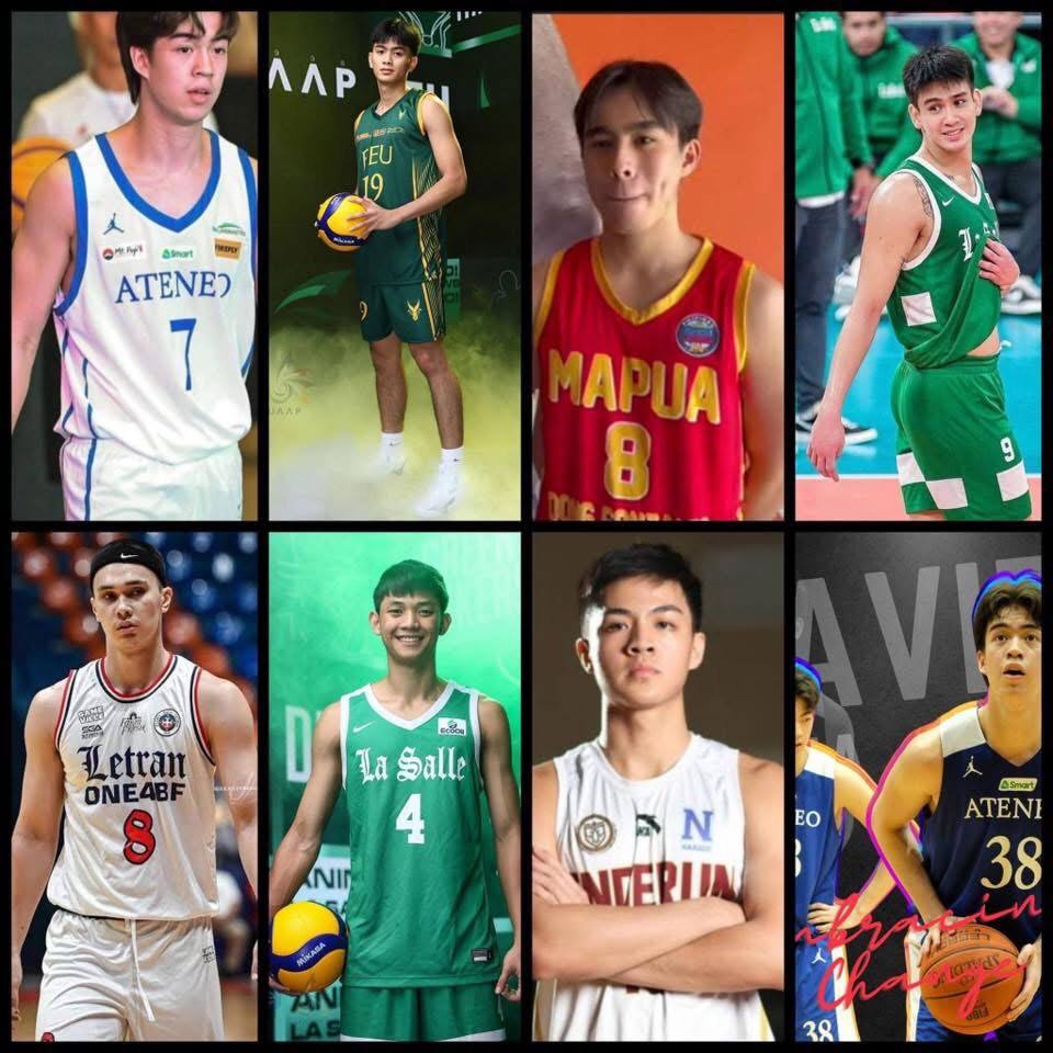 Rafa Sarmiento (@RafaSarmieaz45) / Posts / X