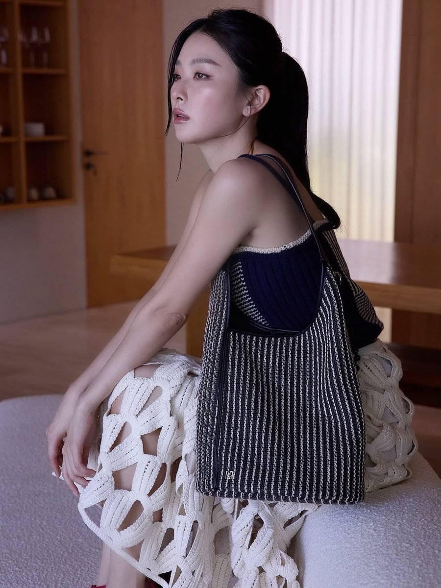 KSG Updates tweet media